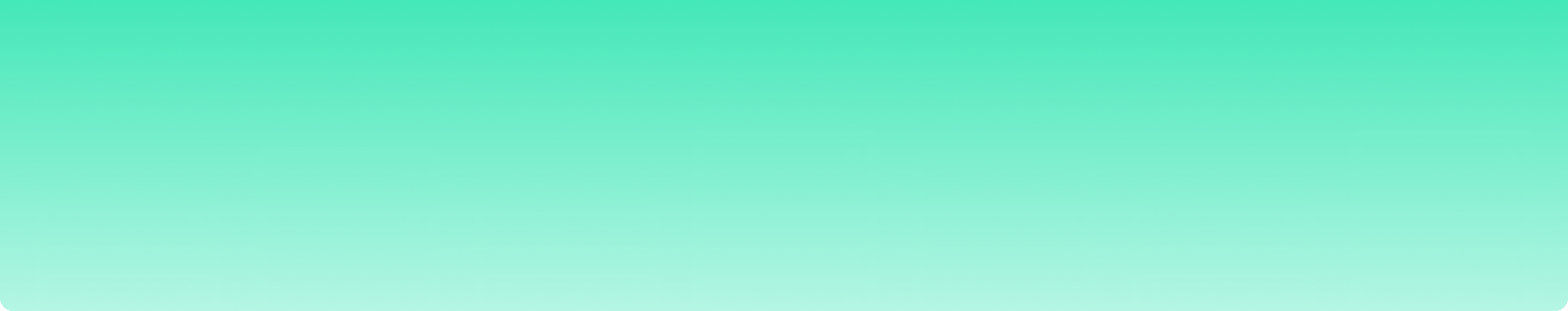 Free compute infrastructure.